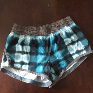 UMBRO workout shorts